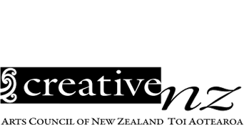 Logo-Creative-New-Zealand.png