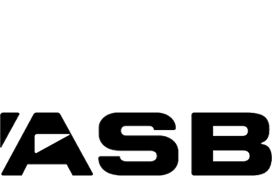 Logo-ASB.png