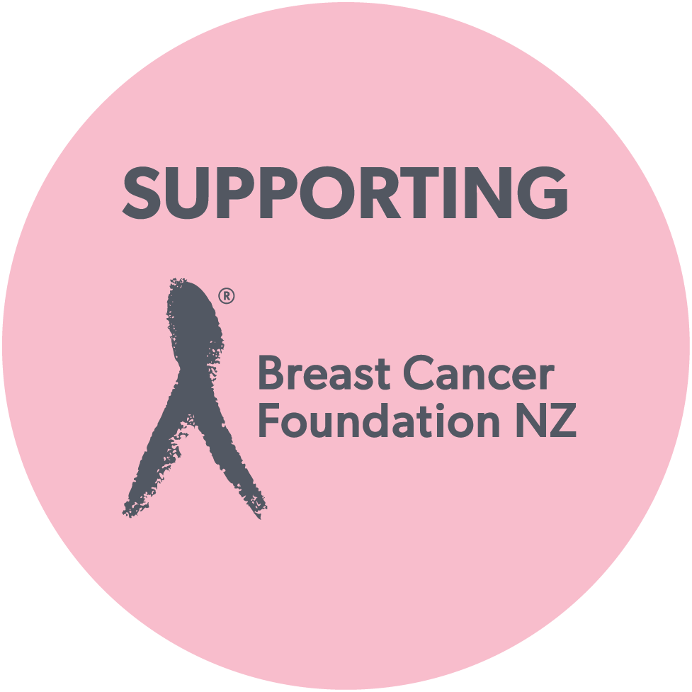 BCFNZ Supporting BCF Logo